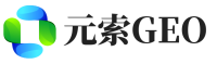江津区元索GEO